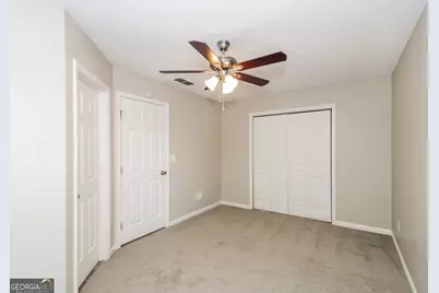 503 Carlton Pointe Drive # 91, Palmetto, GA 30268 - Photo 9