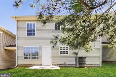 503 Carlton Pointe Drive # 91, Palmetto, GA 30268 - Photo 15