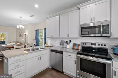 108 E River Cane Run, Perry, GA 31069 - Photo 15