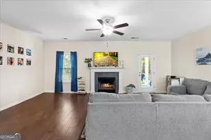 108 E River Cane Run, Perry, GA 31069 - Photo 5