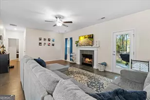 108 E River Cane Run, Perry, GA 31069 - Photo 7