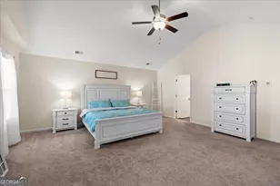 108 E River Cane Run, Perry, GA 31069 - Photo 25