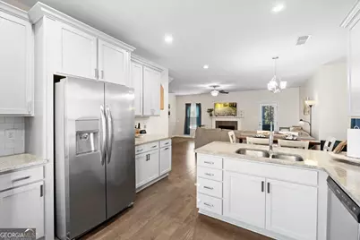 108 E River Cane Run, Perry, GA 31069 - Photo 13