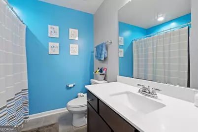 108 E River Cane Run, Perry, GA 31069 - Photo 21