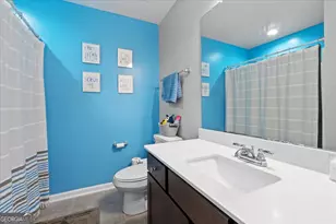 108 E River Cane Run, Perry, GA 31069 - Photo 21