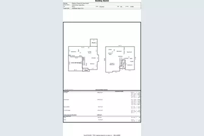 108 E River Cane Run, Perry, GA 31069 - Photo 3