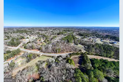 5.28 Acres Johnson Road, Chickamauga, GA 30707 - Photo 19