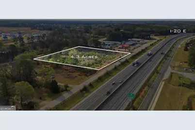 2381 Iris Drive SE, Conyers, GA 30013 - Photo 11