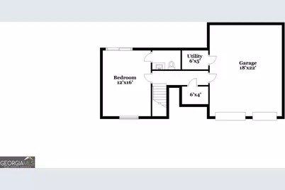 8304 Beechwood Trace, Riverdale, GA 30274 - Photo 17