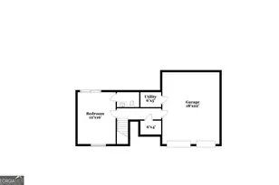 8304 Beechwood Trce, Riverdale, GA 30274 - Photo 17