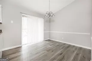 8304 Beechwood Trce, Riverdale, GA 30274 - Photo 5