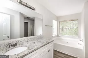 8304 Beechwood Trce, Riverdale, GA 30274 - Photo 9