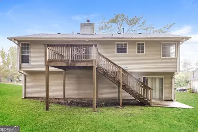 8304 Beechwood Trace, Riverdale, GA 30274 - Photo 15