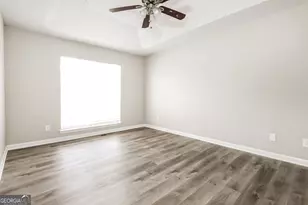 8304 Beechwood Trce, Riverdale, GA 30274 - Photo 13