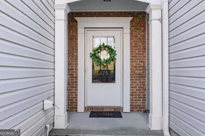 175 Regent Place, Woodstock, GA 30188 - Photo 1