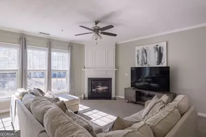 175 Regent Place, Woodstock, GA 30188 - Photo 13