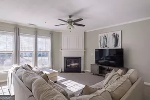 175 Regent Pl, Woodstock, GA 30188 - Photo 13