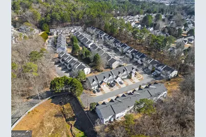 175 Regent Place, Woodstock, GA 30188 - Photo 41