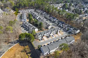 175 Regent Pl, Woodstock, GA 30188 - Photo 41