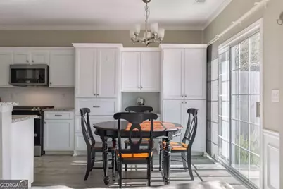 175 Regent Place, Woodstock, GA 30188 - Photo 15