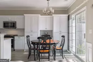 175 Regent Pl, Woodstock, GA 30188 - Photo 15