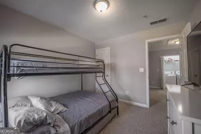 175 Regent Place, Woodstock, GA 30188 - Photo 25