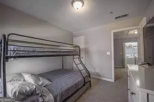 175 Regent Pl, Woodstock, GA 30188 - Photo 25