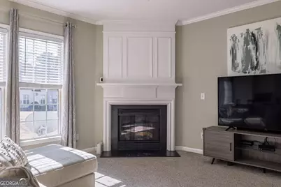 175 Regent Place, Woodstock, GA 30188 - Photo 17