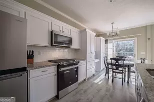 175 Regent Pl, Woodstock, GA 30188 - Photo 7