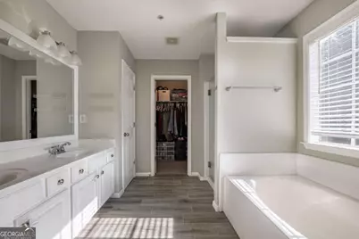 175 Regent Place, Woodstock, GA 30188 - Photo 31