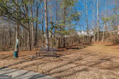 175 Regent Place, Woodstock, GA 30188 - Photo 43