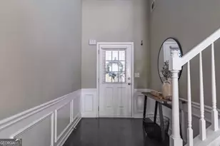 175 Regent Pl, Woodstock, GA 30188 - Photo 9