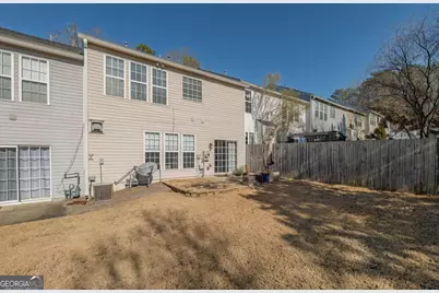 175 Regent Place, Woodstock, GA 30188 - Photo 35