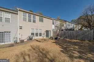175 Regent Pl, Woodstock, GA 30188 - Photo 35