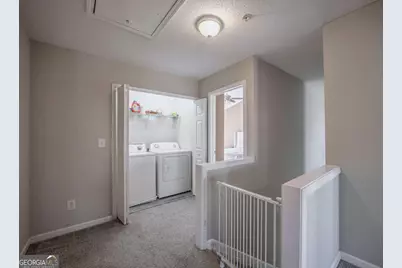 175 Regent Place, Woodstock, GA 30188 - Photo 21