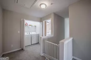 175 Regent Pl, Woodstock, GA 30188 - Photo 21