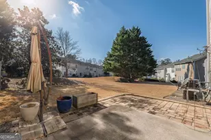 175 Regent Pl, Woodstock, GA 30188 - Photo 39