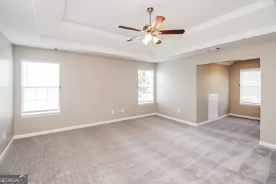 6462 Dekeon Drive, South Fulton, GA 30349 - Photo 9