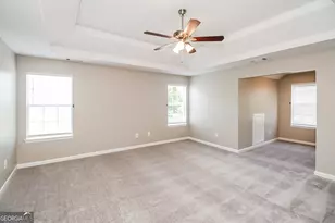 6462 Dekeon Dr, South Fulton, GA 30349 - Photo 9