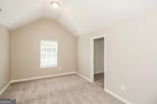 6462 Dekeon Dr, South Fulton, GA 30349 - Photo 11