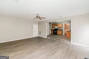 6462 Dekeon Dr, South Fulton, GA 30349 - Photo 5