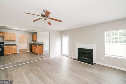 6462 Dekeon Drive, South Fulton, GA 30349 - Photo 3