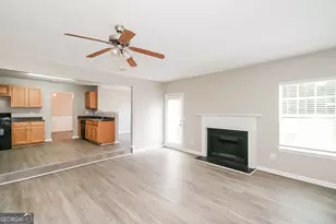 6462 Dekeon Dr, South Fulton, GA 30349 - Photo 3