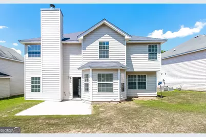 6462 Dekeon Drive, South Fulton, GA 30349 - Photo 15