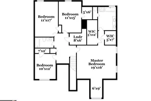 6462 Dekeon Dr, South Fulton, GA 30349 - Photo 17