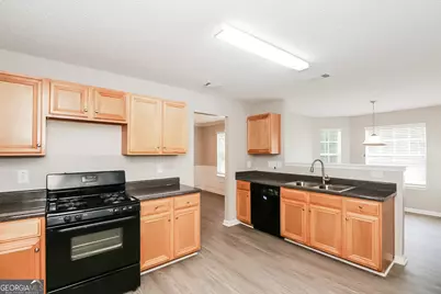 6462 Dekeon Drive, South Fulton, GA 30349 - Photo 7