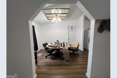 163 Bryant Road, Summerville, GA 30747 - Photo 11