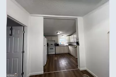 163 Bryant Road, Summerville, GA 30747 - Photo 27