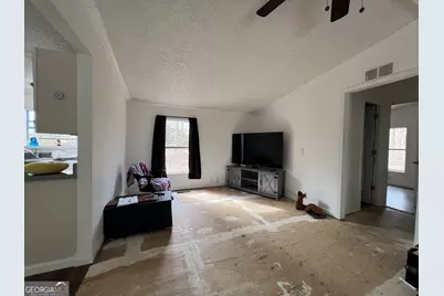 163 Bryant Road, Summerville, GA 30747 - Photo 13