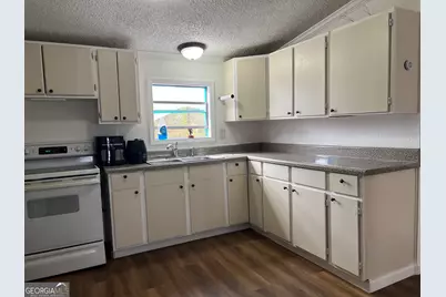 163 Bryant Road, Summerville, GA 30747 - Photo 7